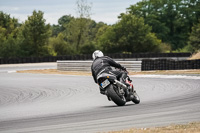 Val-De-Vienne;event-digital-images;france;motorbikes;no-limits;peter-wileman-photography;trackday;trackday-digital-images